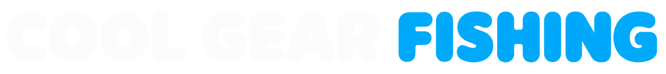 logo-light